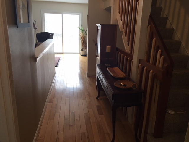 Huge Private Furnished Stonehedge Room - Photo 6