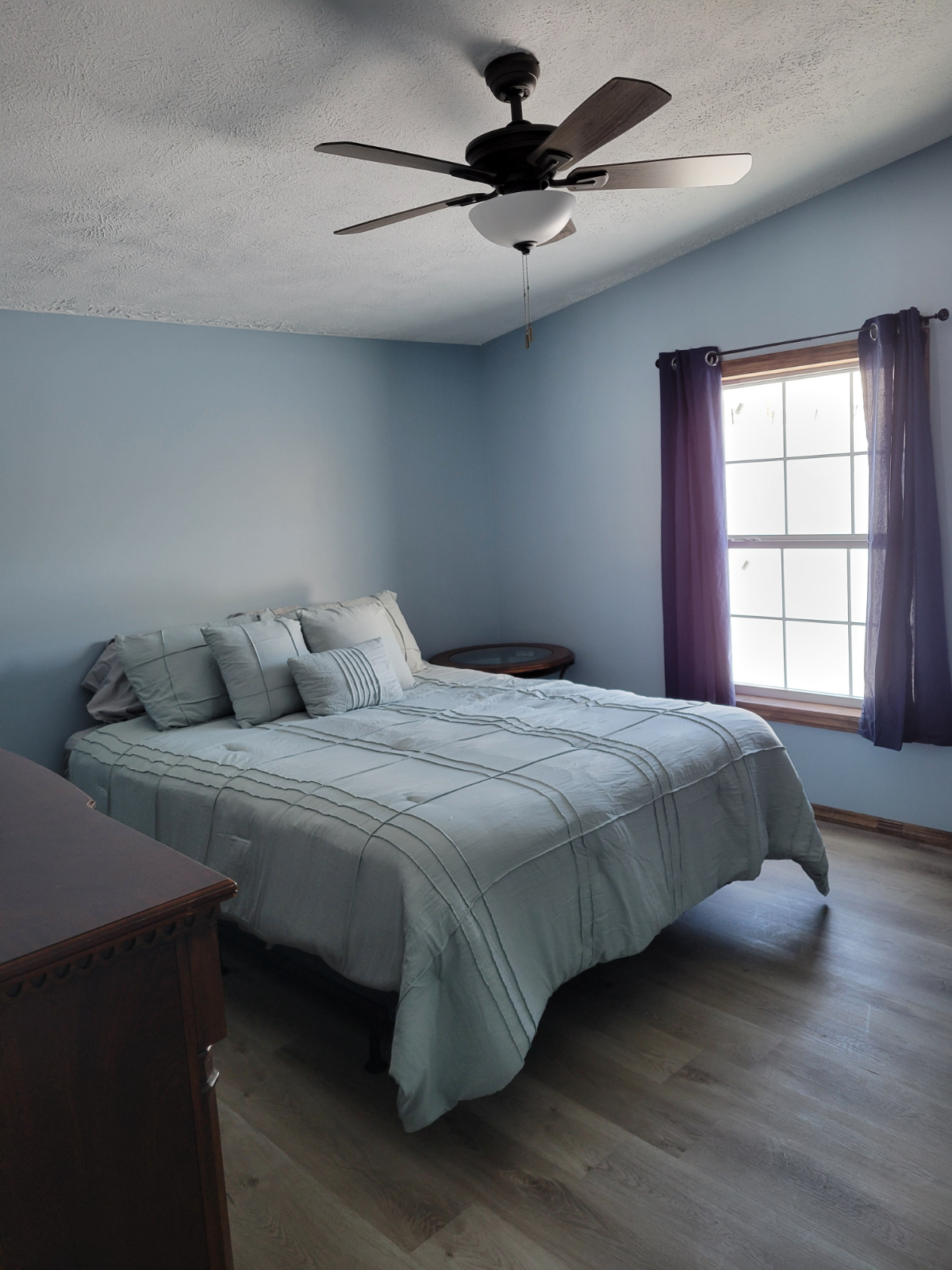 Quiet 3 Bedroom Home - Photo 9
