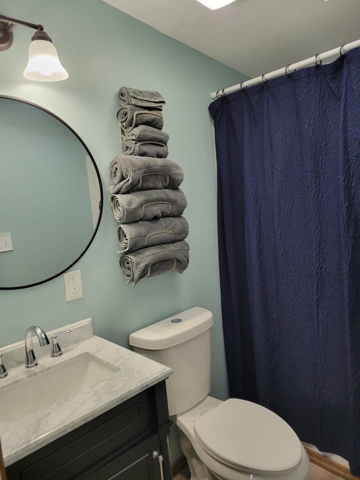 Quiet 3 Bedroom Home - Photo 11