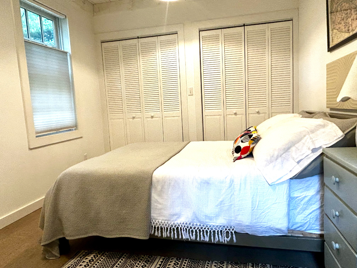 Carriage House in beautiful Cornwall, Vermont - Photo 8
