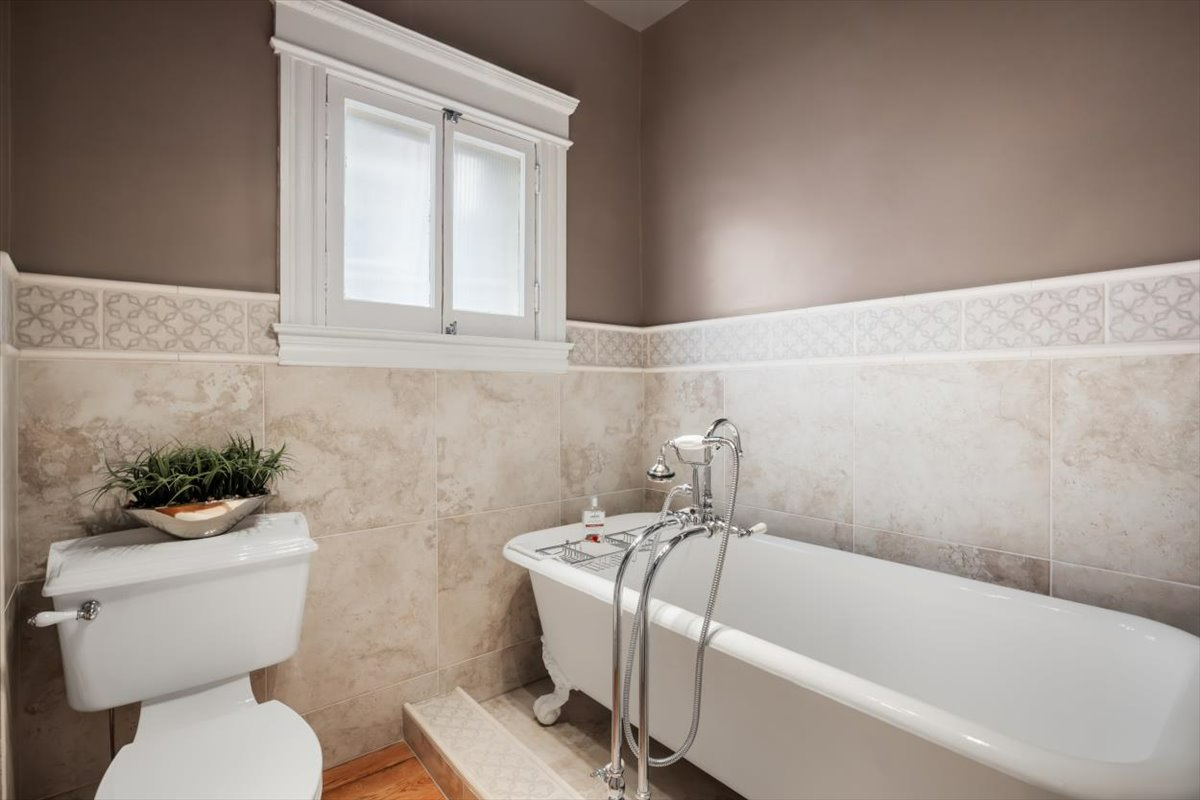 Experience the charm of urban living in downtown Martinsburg - Photo 2