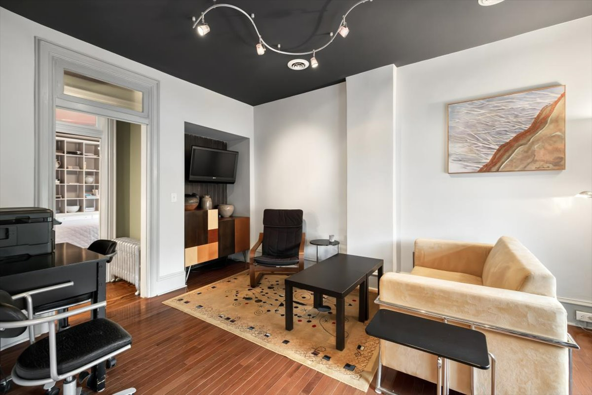 Experience the charm of urban living in downtown Martinsburg - Photo 5