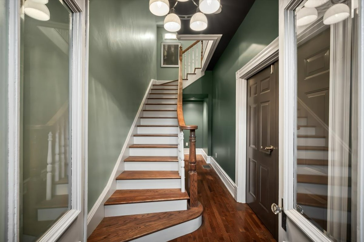Experience the charm of urban living in downtown Martinsburg - Photo 6