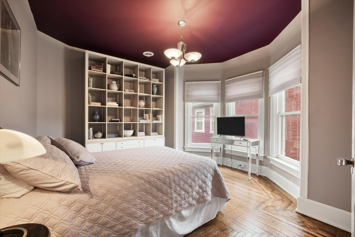 Experience the charm of urban living in downtown Martinsburg - Photo 10