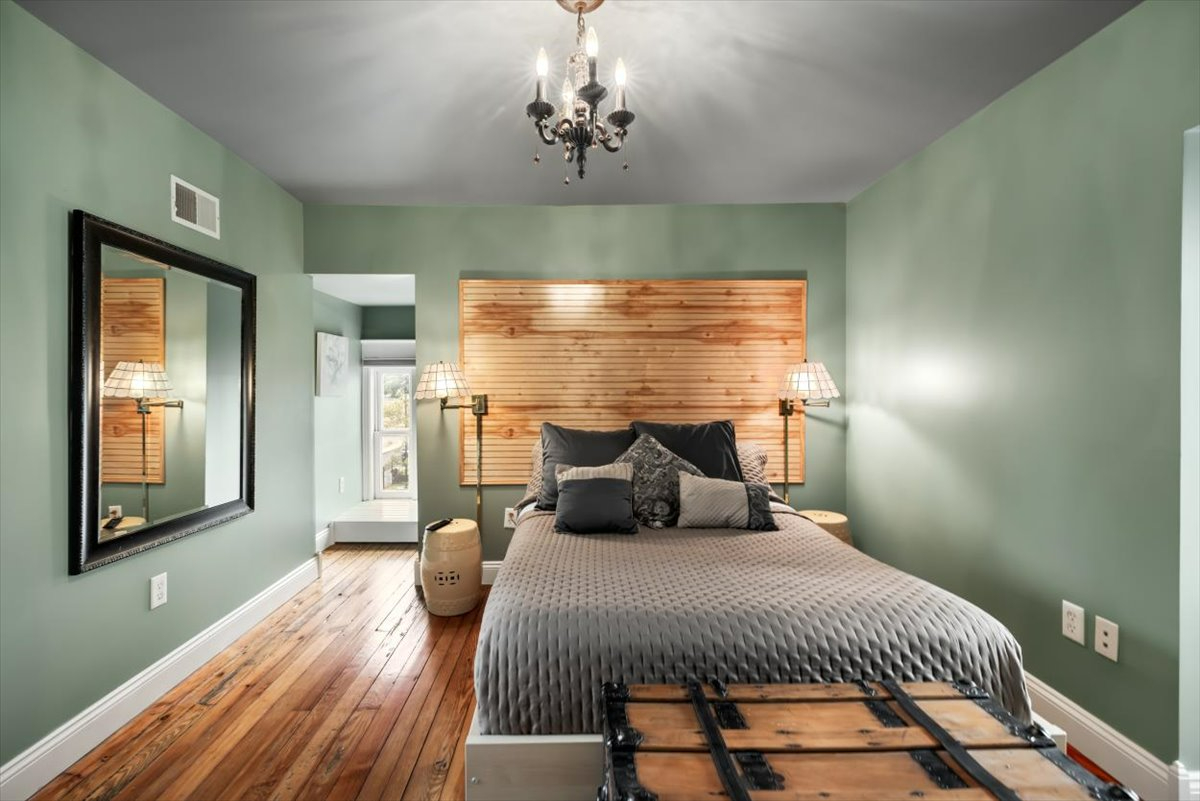 Experience the charm of urban living in downtown Martinsburg - Photo 12