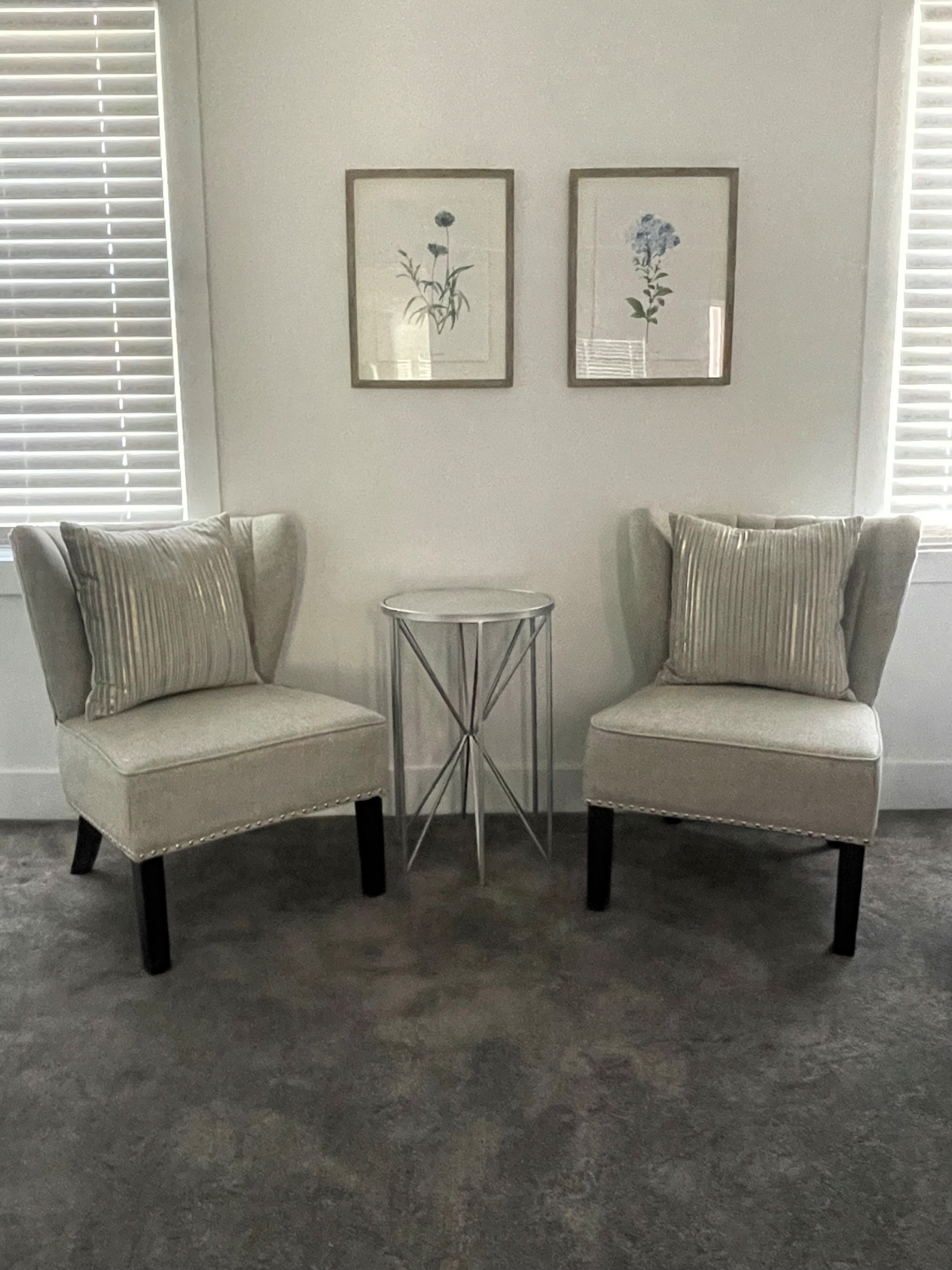 Cozy Spacious Modern 1 BR Condo - Photo 12