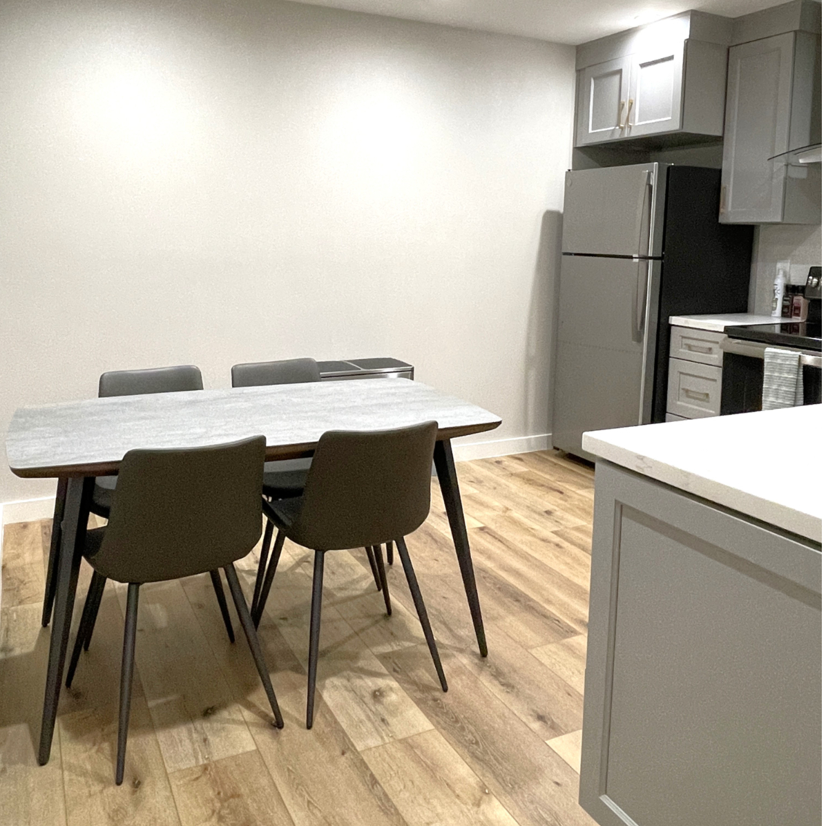 Cozy Studio Near SJSU - Photo 4