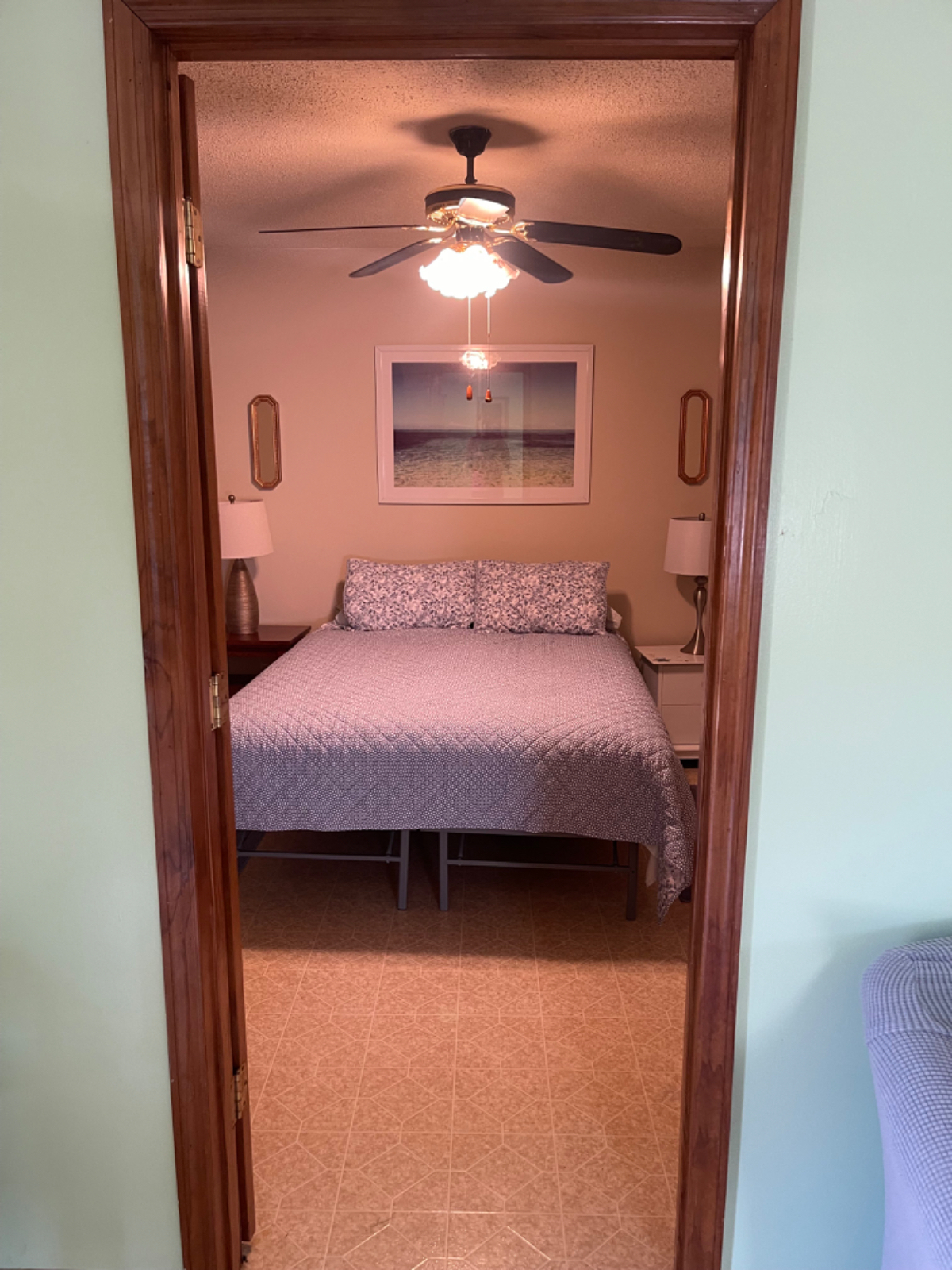 1 Bedroom close to hospitals - Photo 7