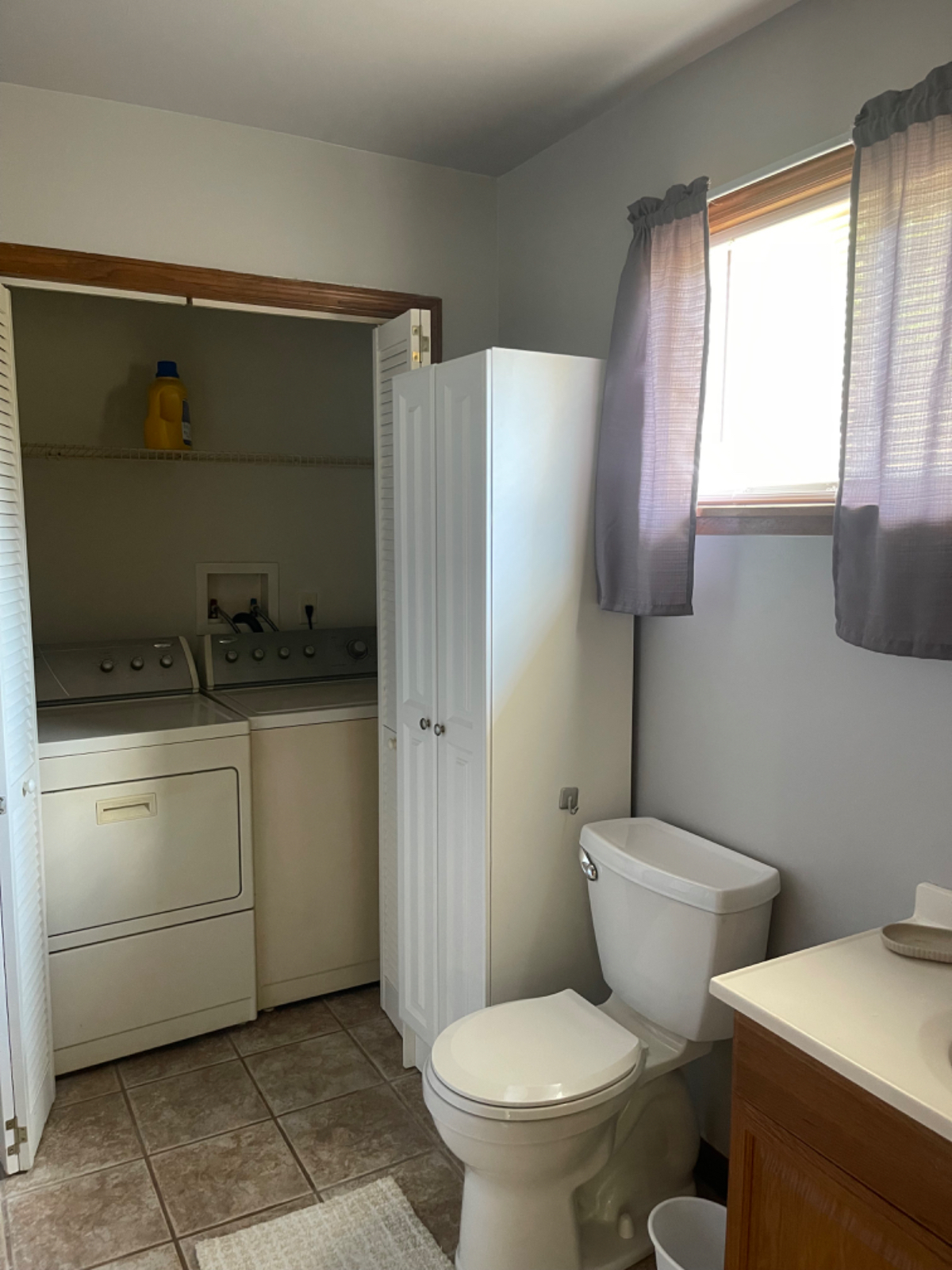 1 Bedroom close to hospitals - Photo 6