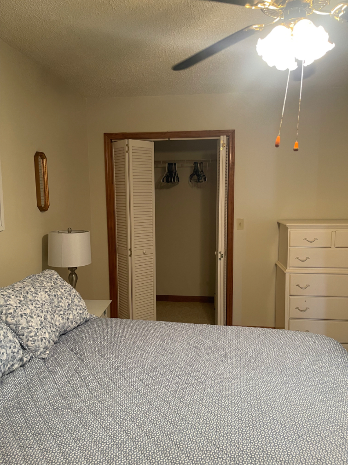 1 Bedroom close to hospitals - Photo 10