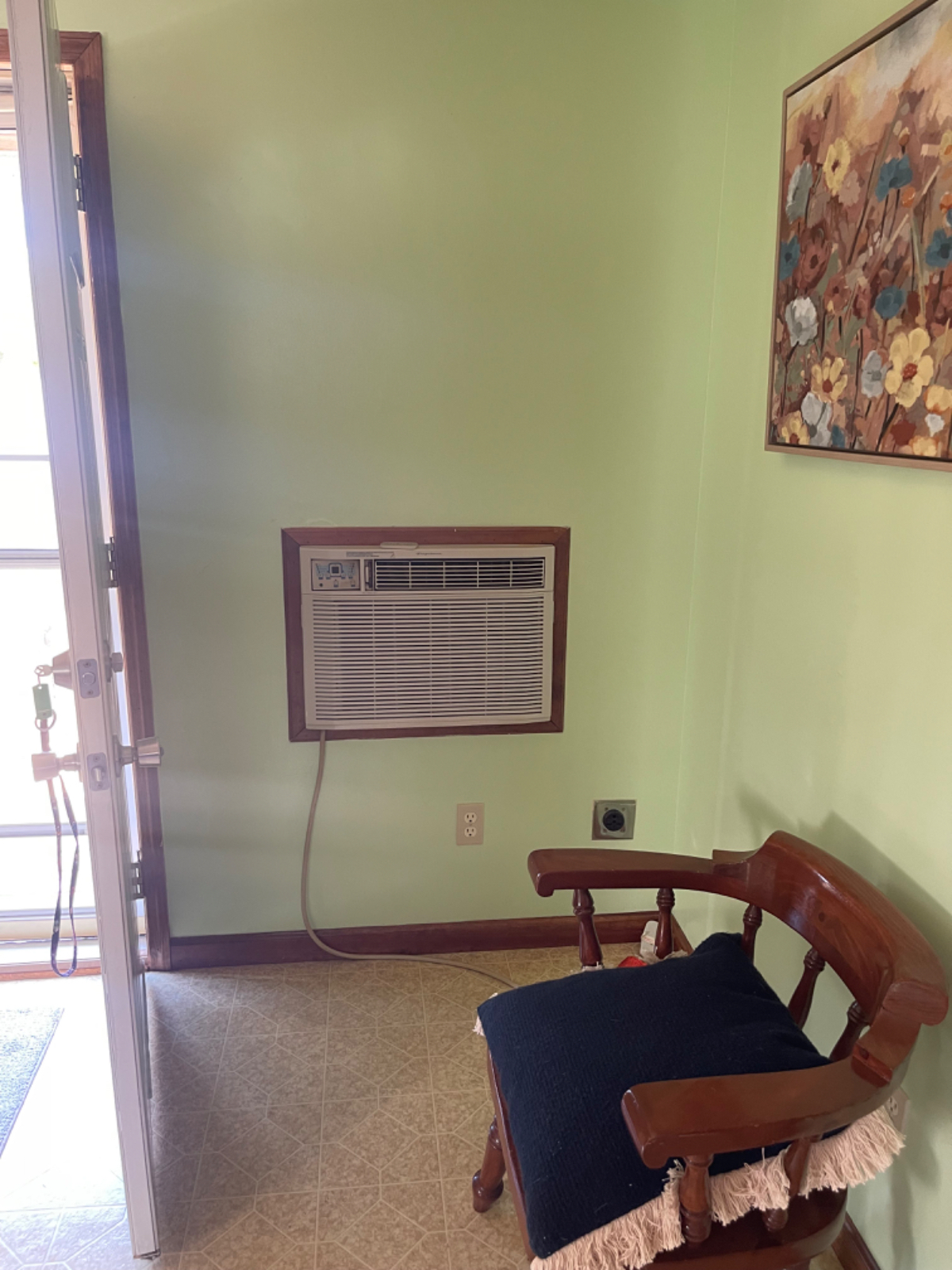 1 Bedroom close to hospitals - Photo 9