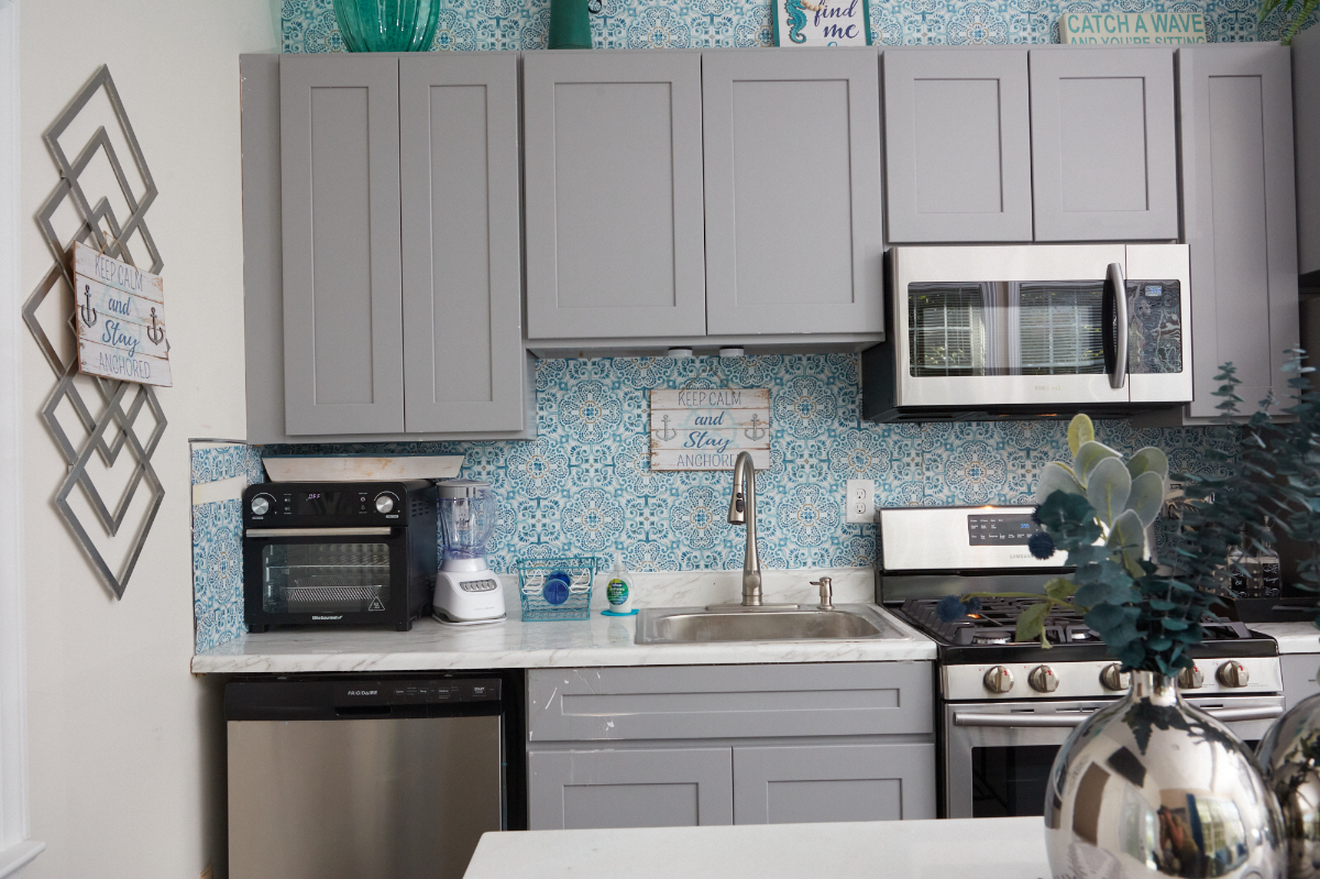Luxury Condo Asbury Park