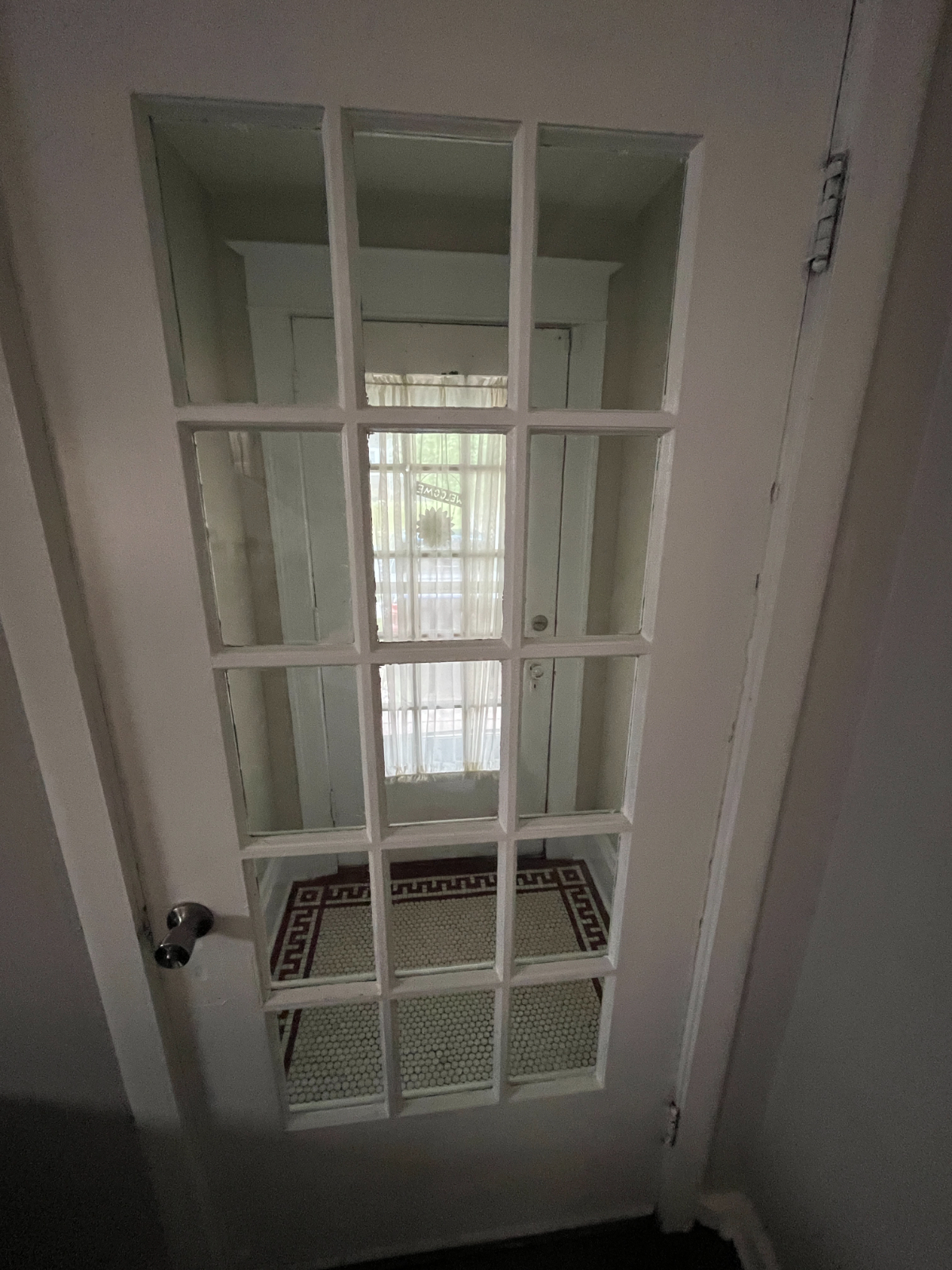 Quiet 3BR 1BA close to Rochester Hospitals near a Park - Photo 4