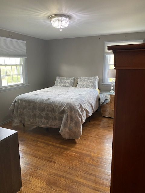 Fairport Village home - Photo 5