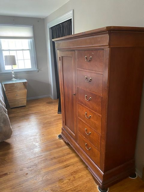 Fairport Village home - Photo 7
