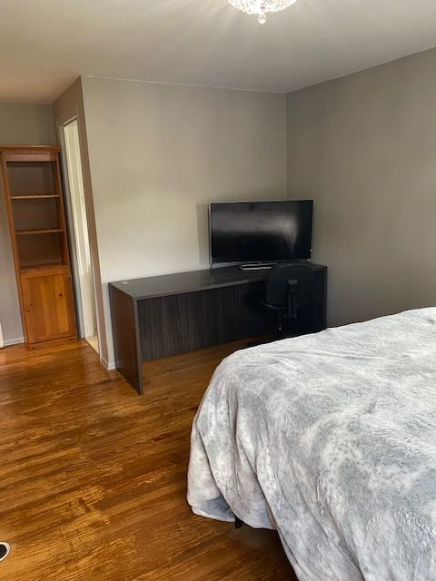 Fairport Village home - Photo 6
