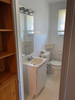 Fairport Village home - Photo 8