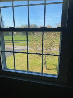 Fairport Village home - Photo 3