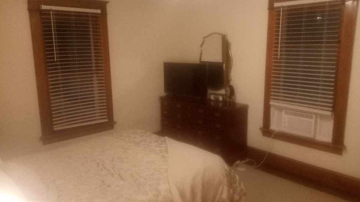 Quaint 3 bedroom house in Palmyra, NY - Photo 4