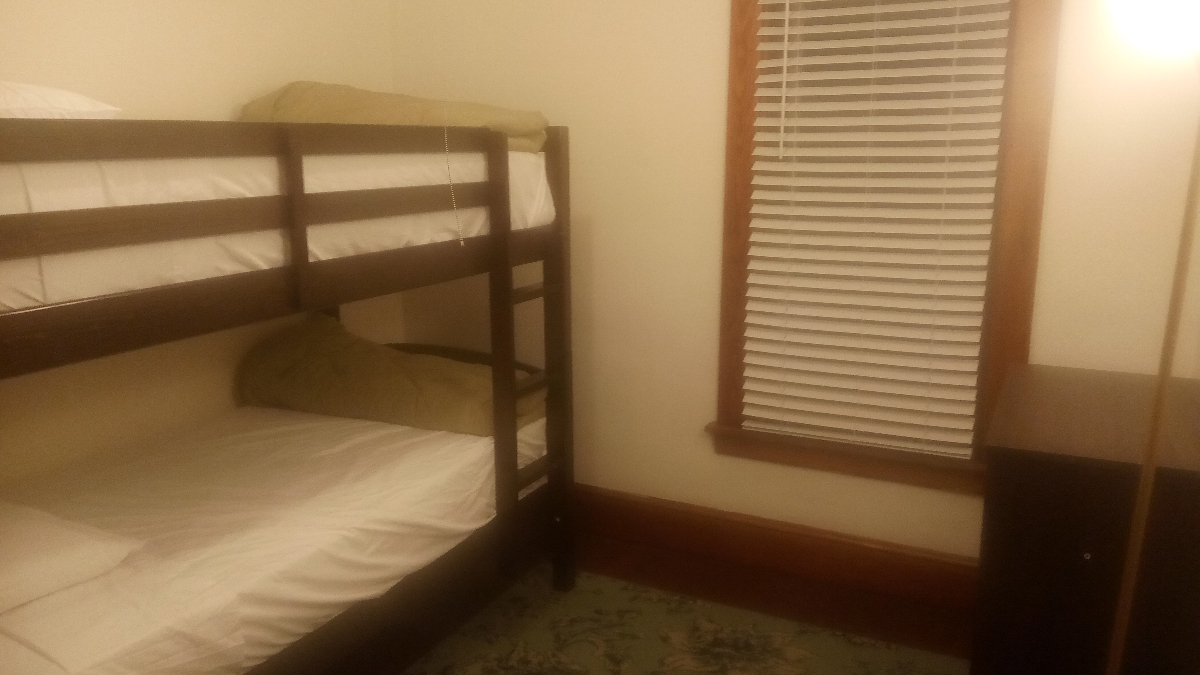 Quaint 3 bedroom house in Palmyra, NY - Photo 6