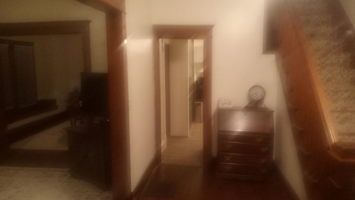 Quaint 3 bedroom house in Palmyra, NY - Photo 9