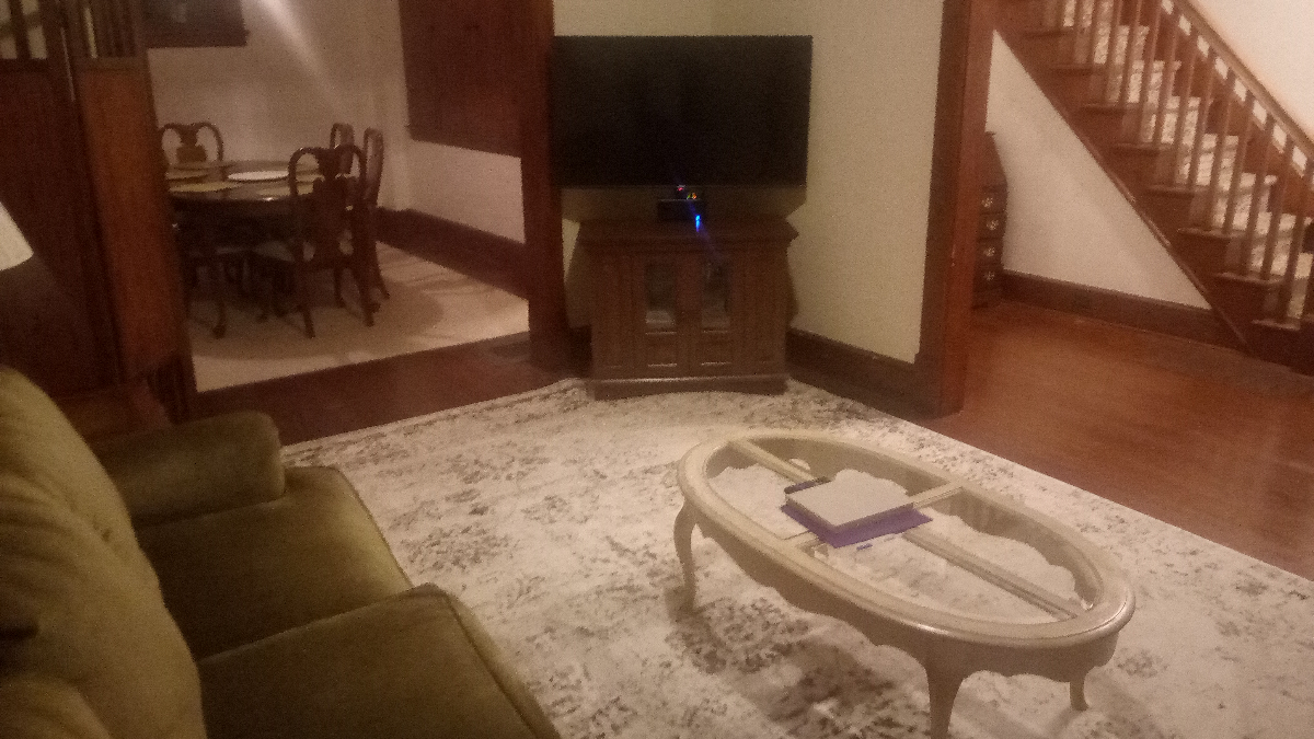 Quaint 3 bedroom house in Palmyra, NY - Photo 10