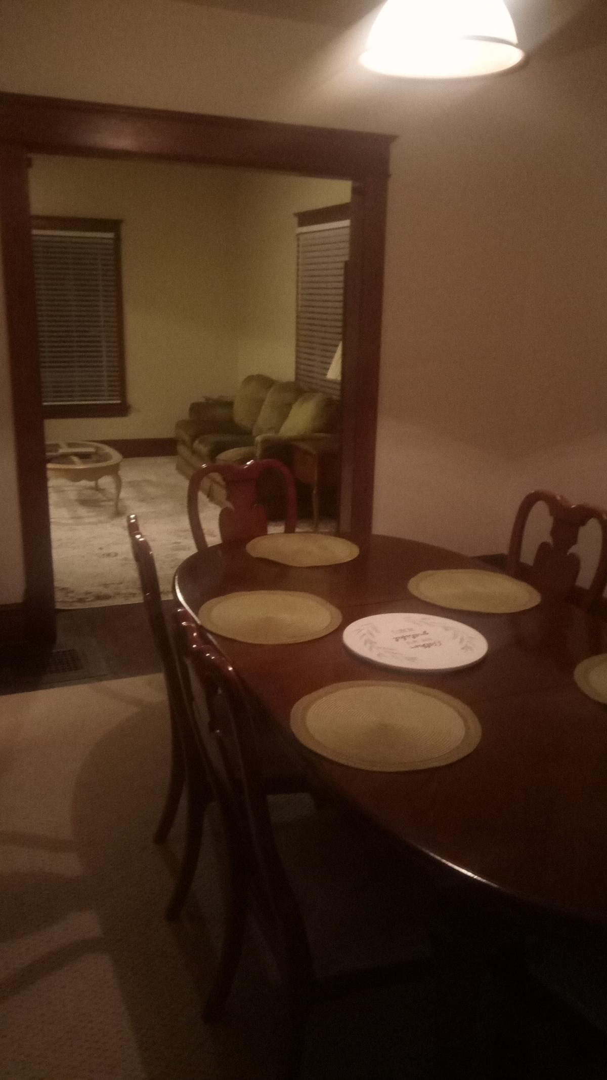 Quaint 3 bedroom house in Palmyra, NY - Photo 11