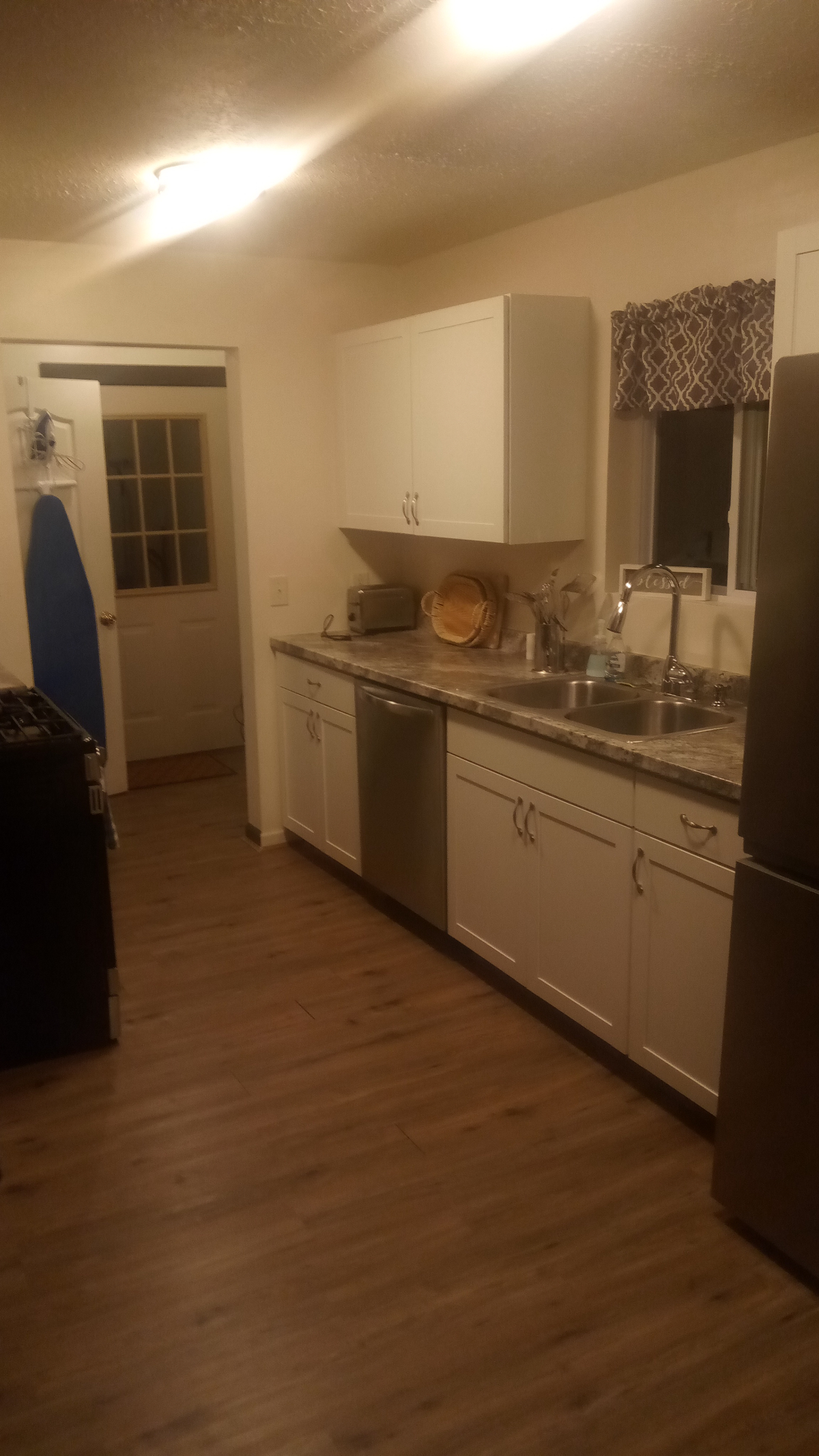 Quaint 3 bedroom house in Palmyra, NY - Photo 12