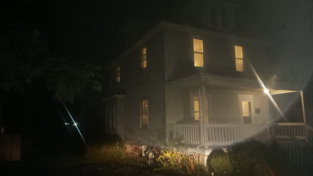 Quaint 3 bedroom house in Palmyra, NY - Photo 3