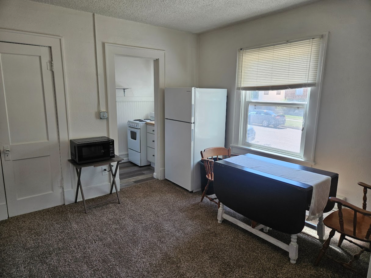 Paul's Place - Photo 7