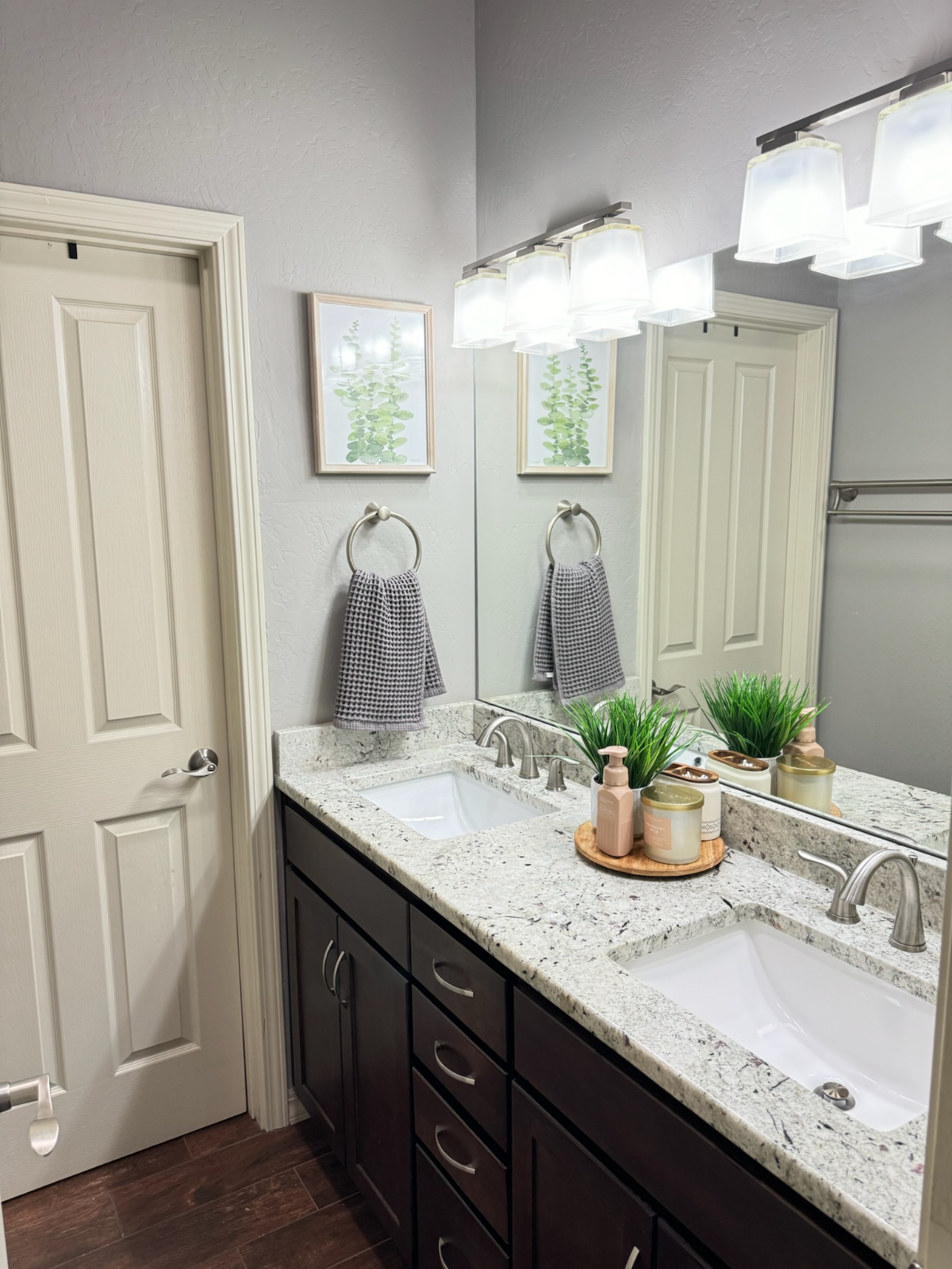 Mountain View Home - Photo 11