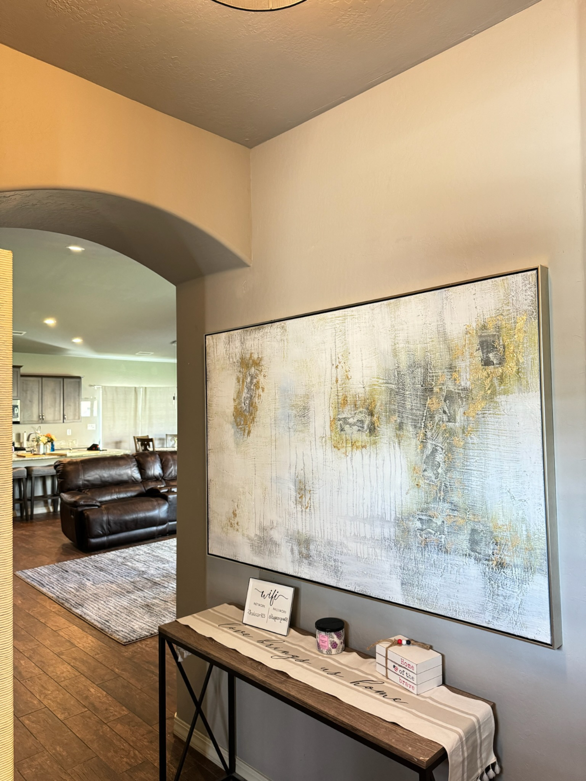 Mountain View Home - Photo 3