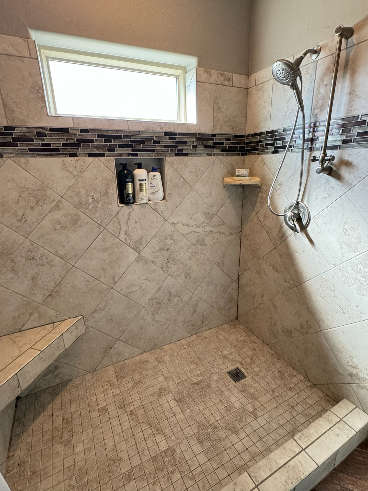 Mountain View Home - Photo 12