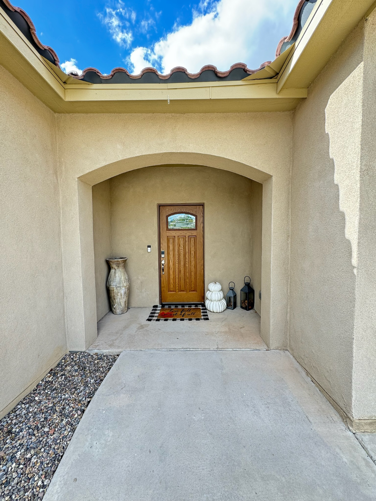 Mountain View Home - Photo 2