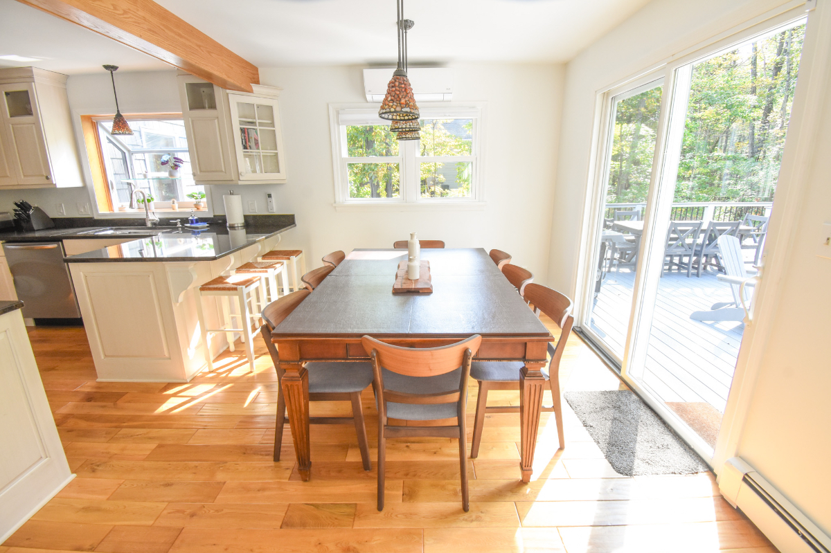 Hudson Valley Haven - Photo 12