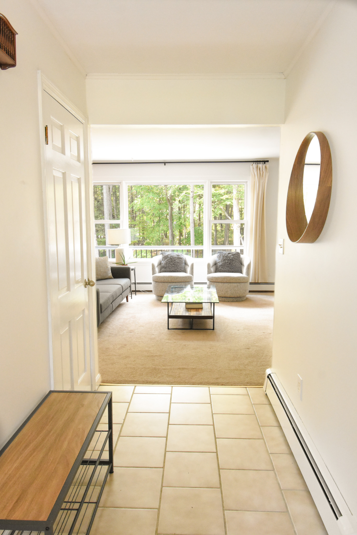 Hudson Valley Haven - Photo 8