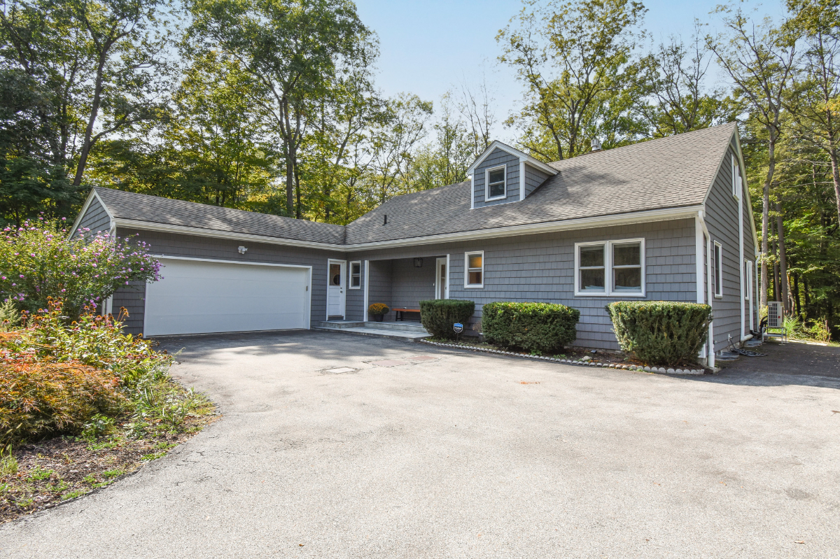 Hudson Valley Haven - Photo 6