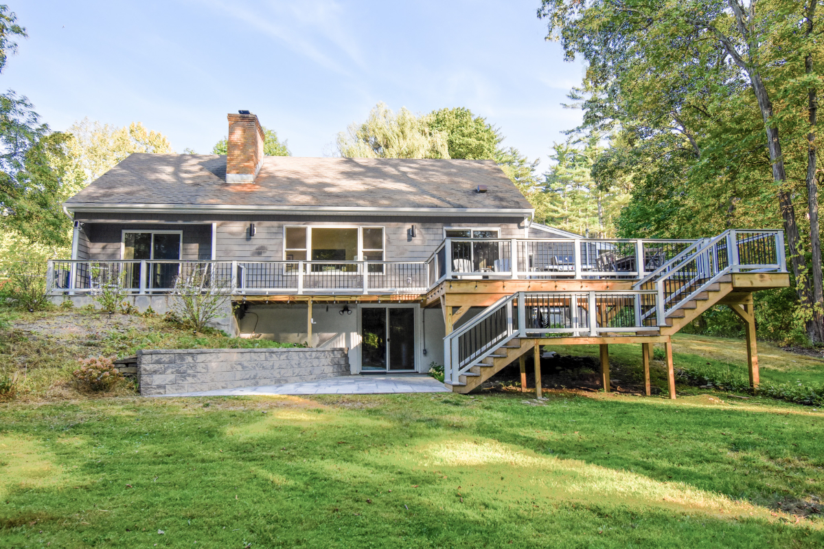 Hudson Valley Haven - Photo 1