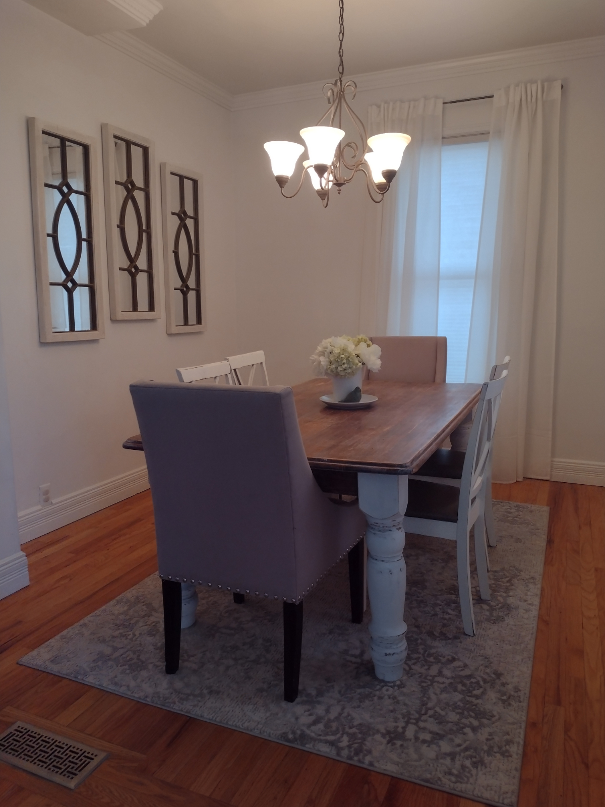 3 Bdrm Peaceful Retreat Blocks from Downtown, Capitol & Hospital - Photo 8