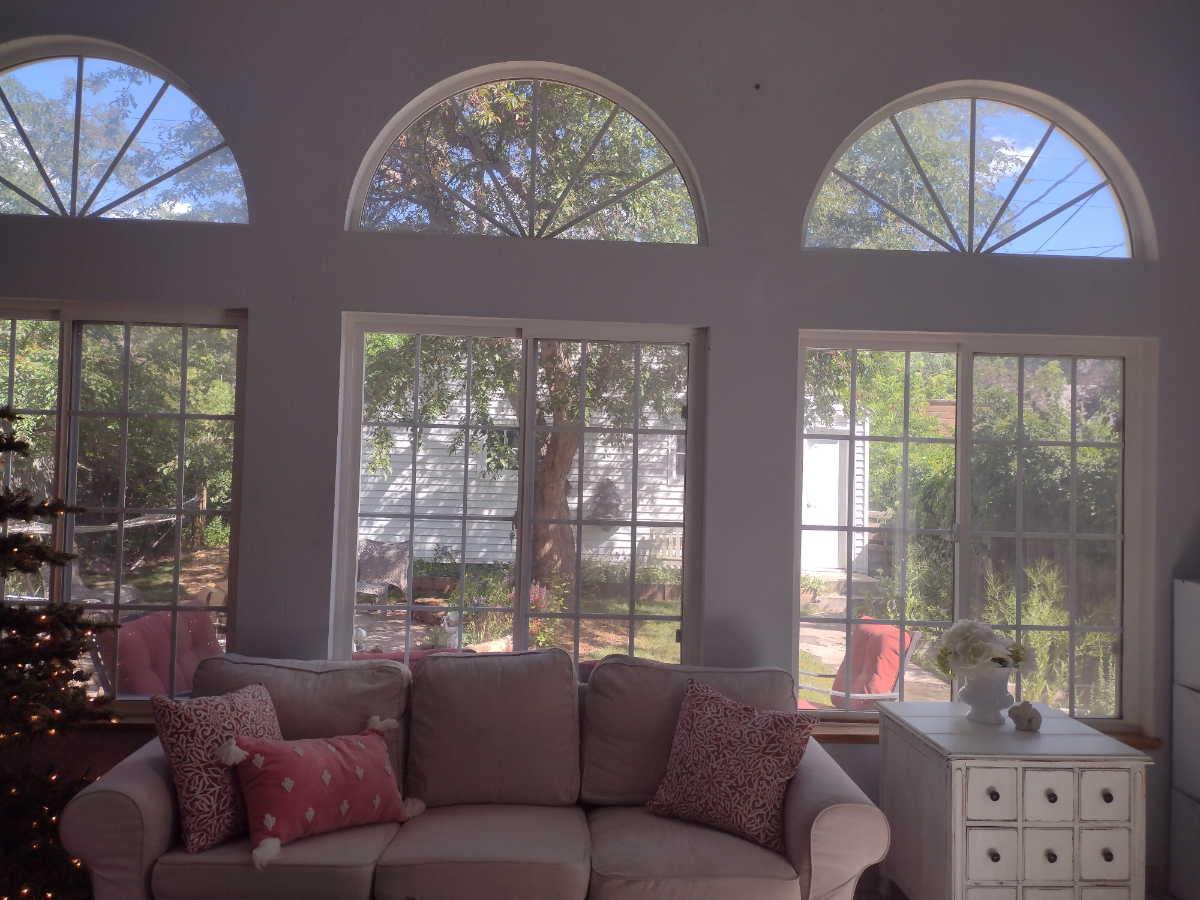 3 Bdrm Peaceful Retreat Blocks from Downtown, Capitol & Hospital - Photo 2