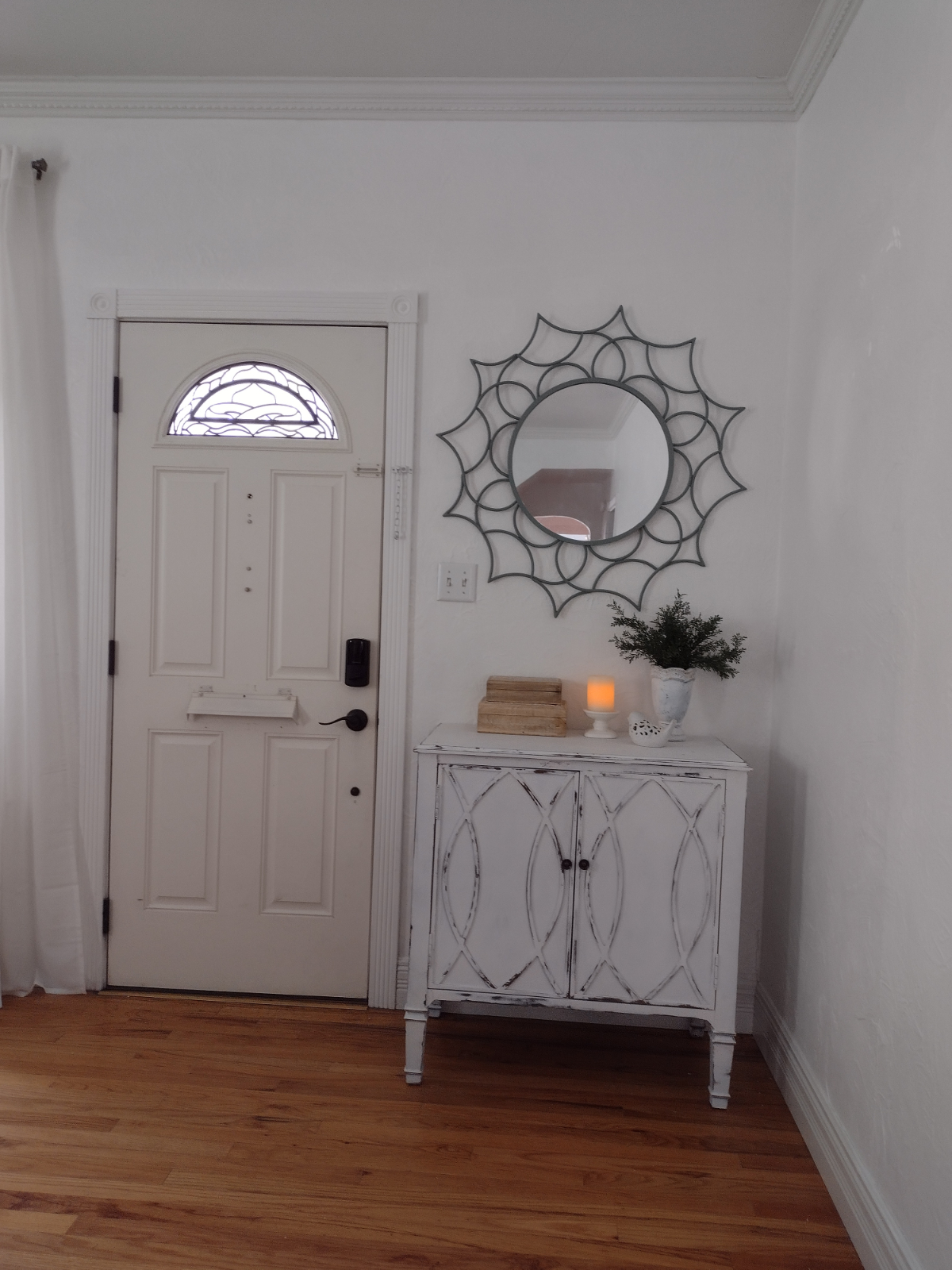 3 Bdrm Peaceful Retreat Blocks from Downtown, Capitol & Hospital - Photo 12
