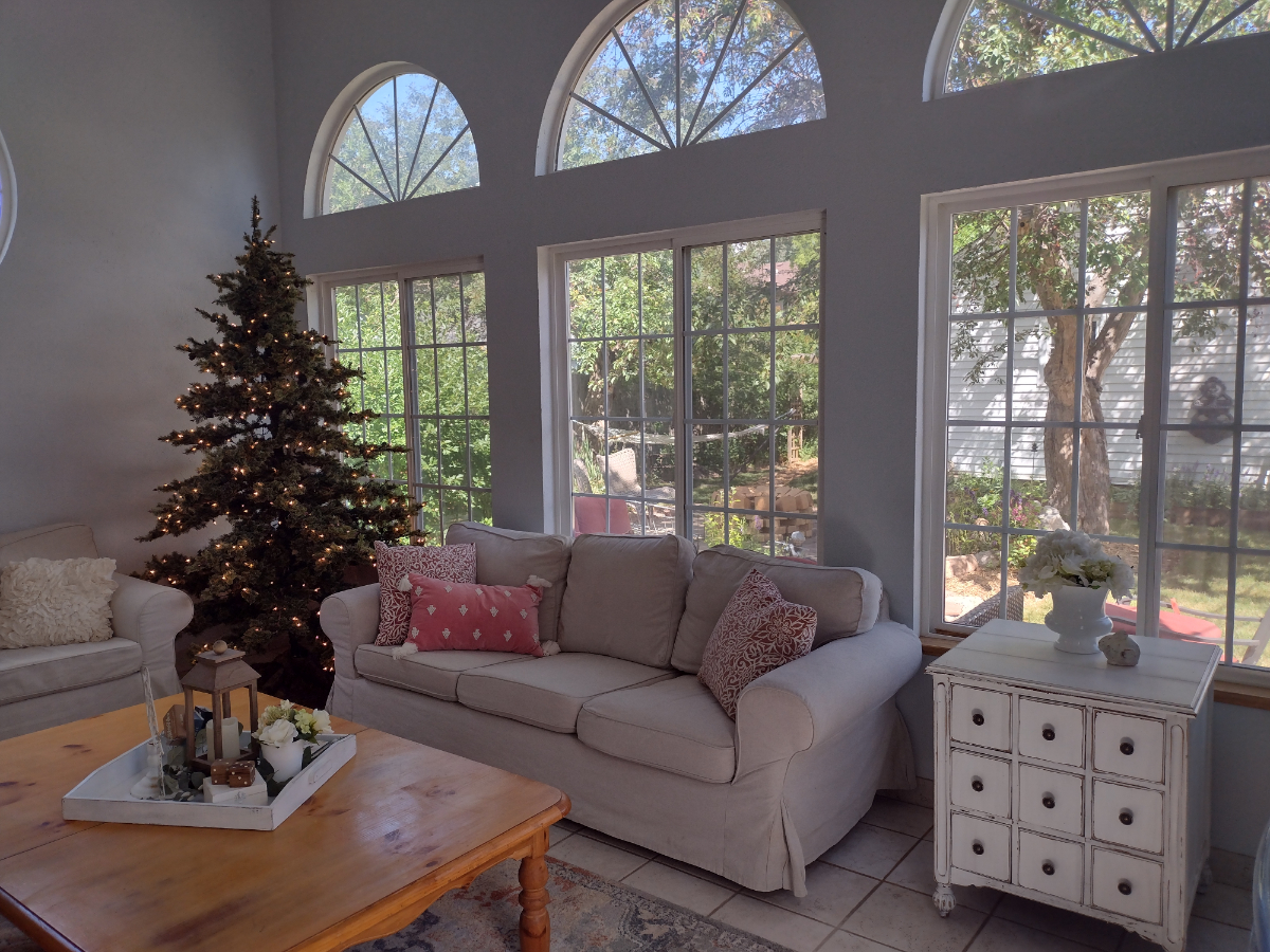 3 Bdrm Peaceful Retreat Blocks from Downtown, Capitol & Hospital - Photo 1