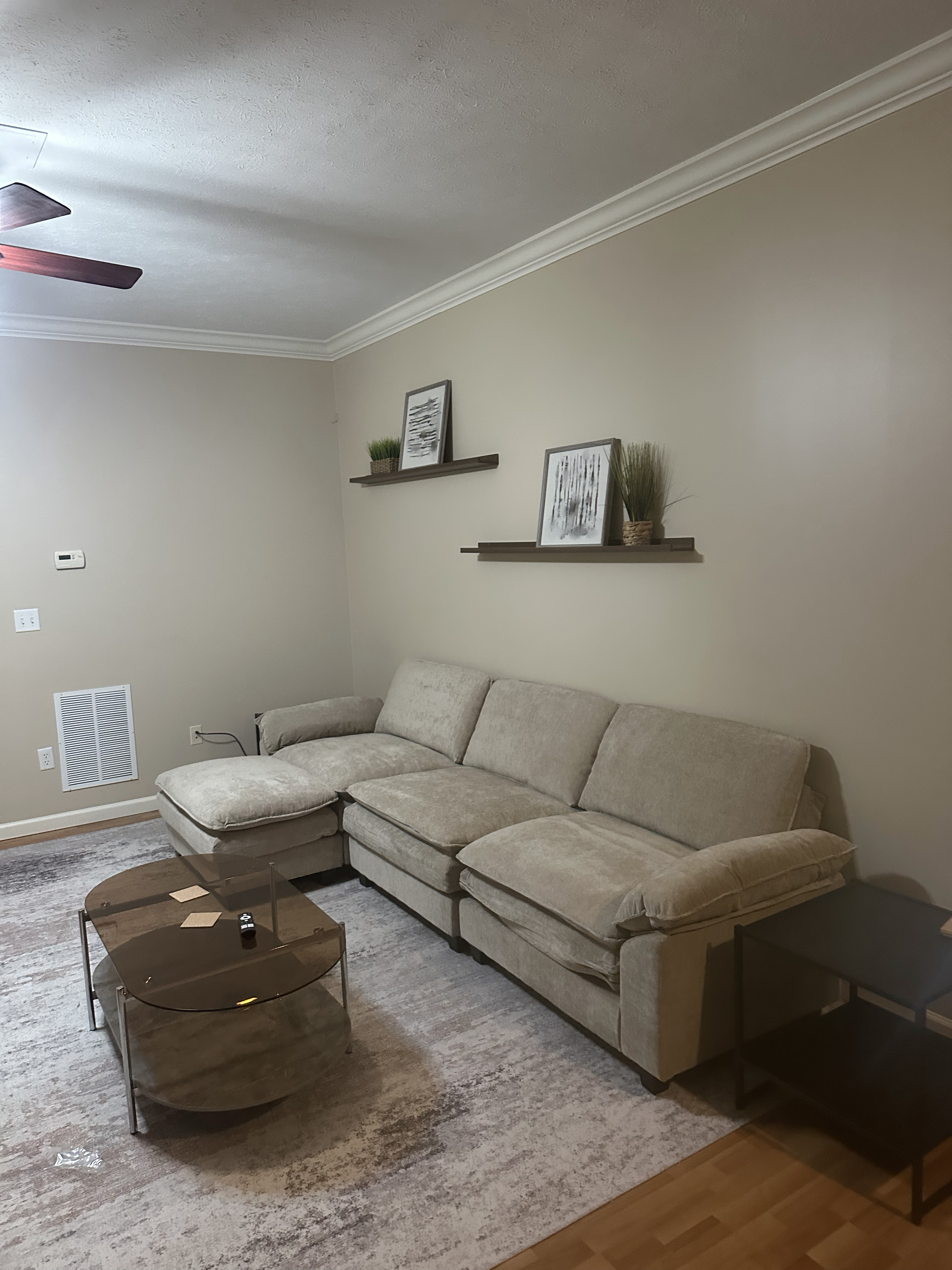 Spacious and Modern 2BR/2,5BA Townhouse - Photo 4