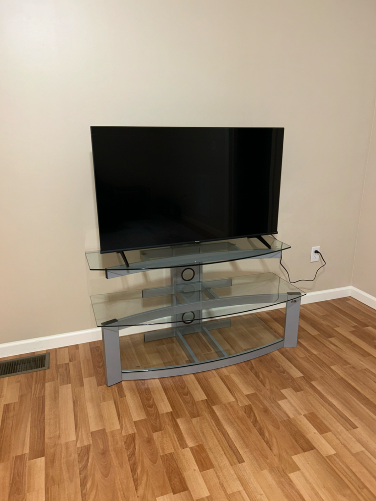 Spacious and Modern 2BR/2,5BA Townhouse - Photo 6