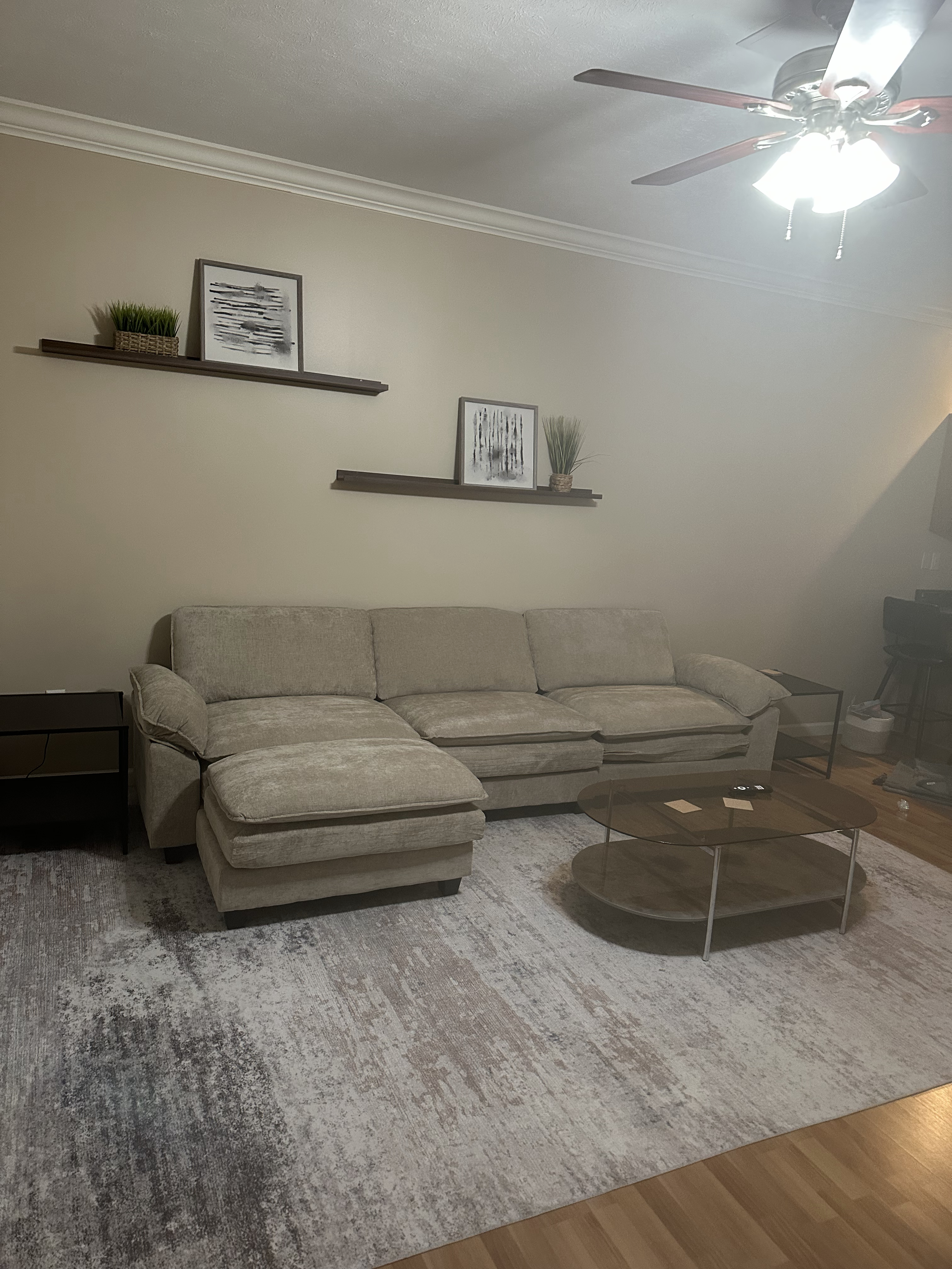 Spacious and Modern 2BR/2,5BA Townhouse - Photo 5