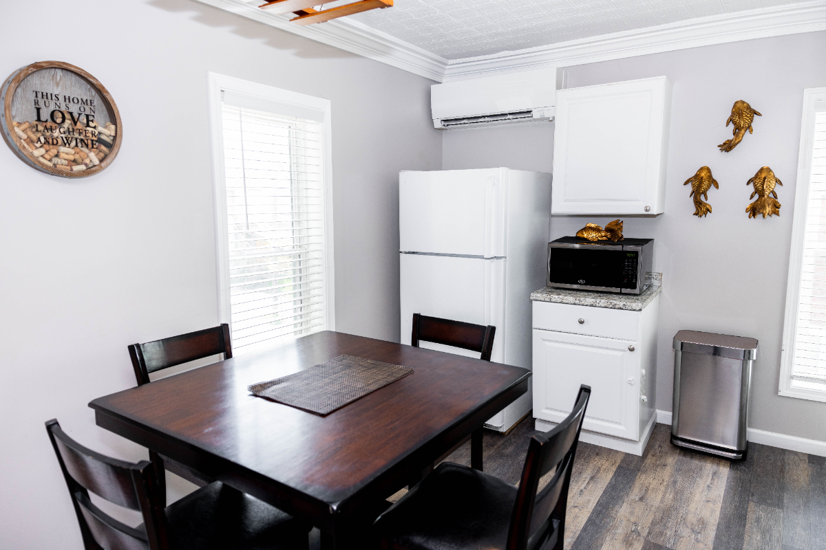 Cozy Elegant Apartment Watertown/Fort Drum - Photo 2