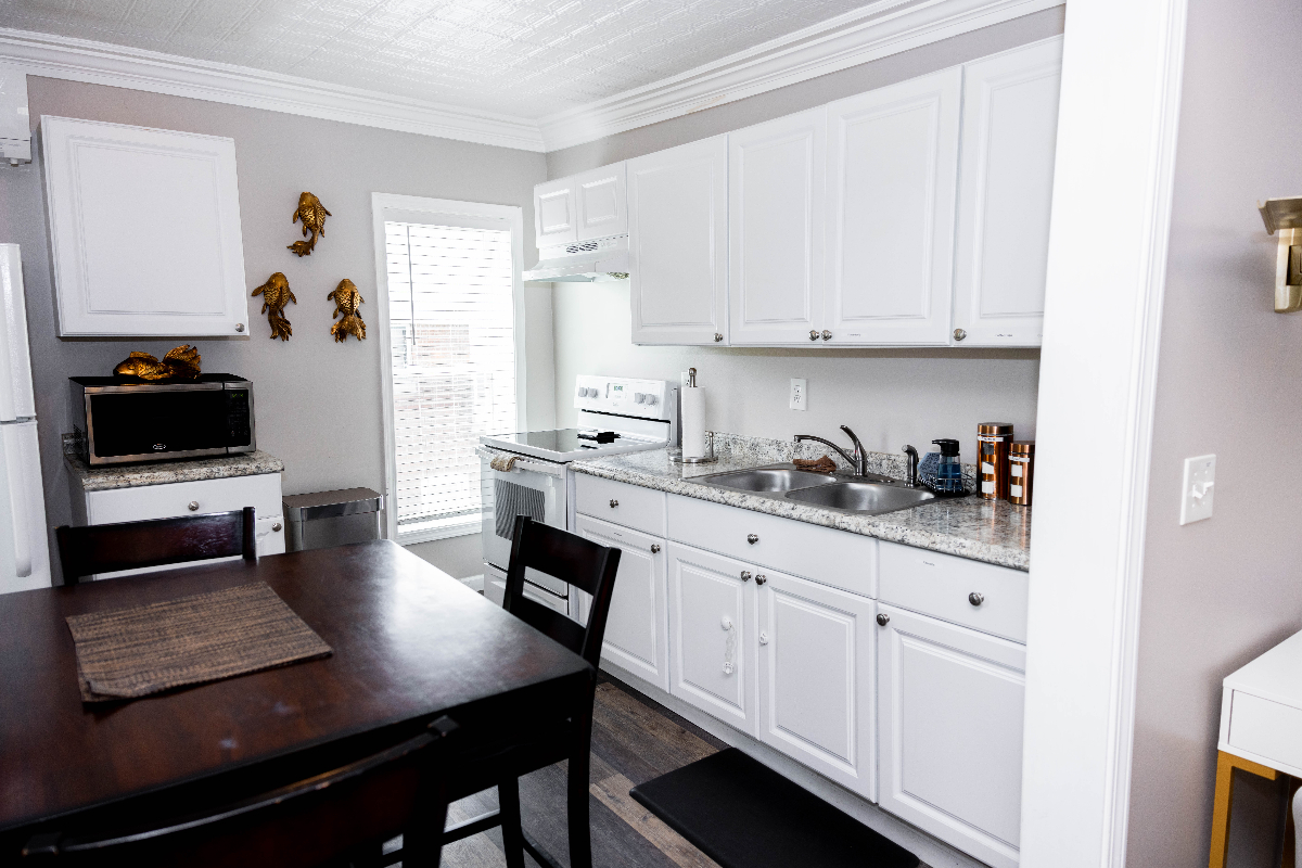 Cozy Elegant Apartment Watertown/Fort Drum - Photo 3