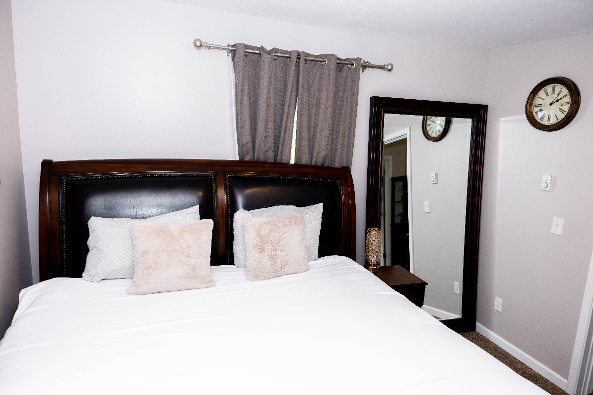 Cozy Elegant Apartment Watertown/Fort Drum - Photo 4