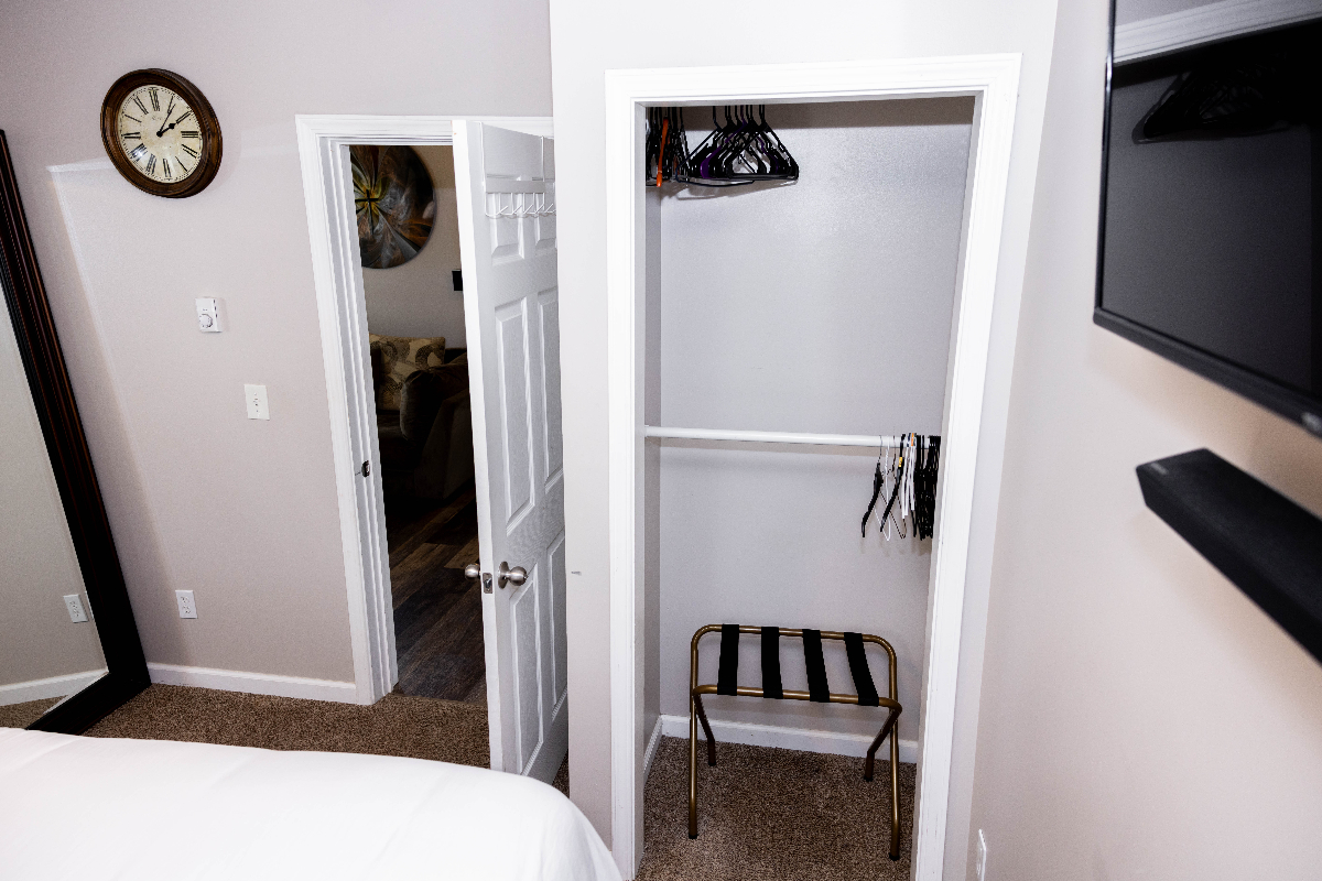 Cozy Elegant Apartment Watertown/Fort Drum - Photo 5