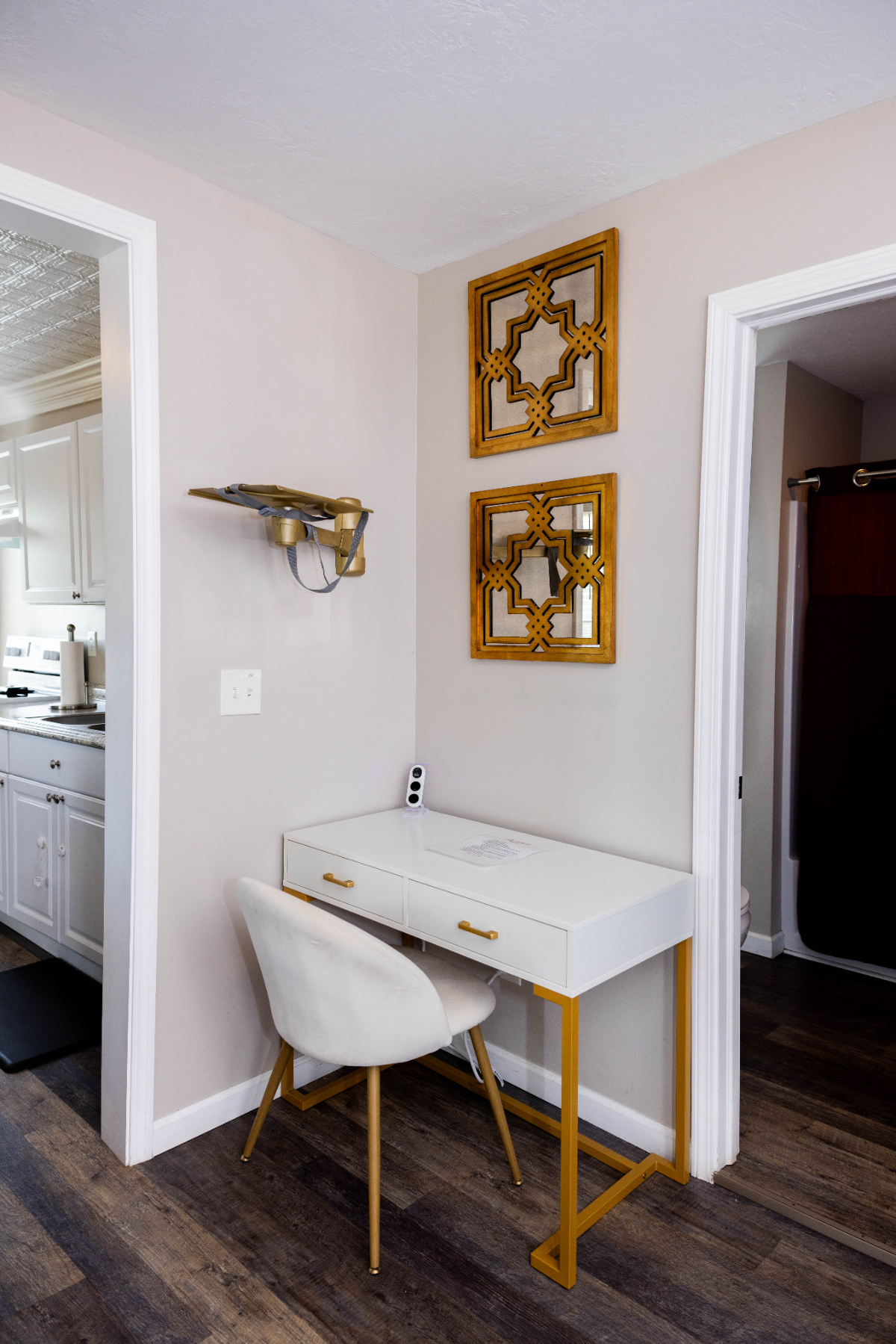 Cozy Elegant Apartment Watertown/Fort Drum - Photo 8